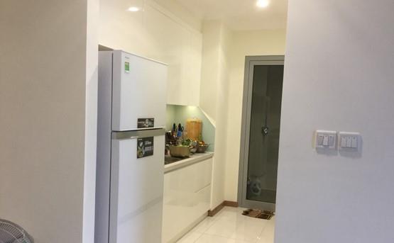 apartment for rent in Vinhomes Central Park Binh Thanh  District HCM BT105L590 (3)